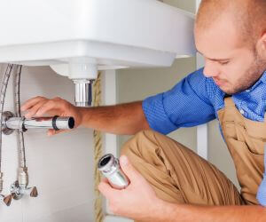 About Water Heater Repair LLC Fremont, NC